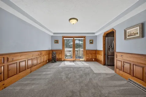 177 Ridge Road Nashua NH 03062
