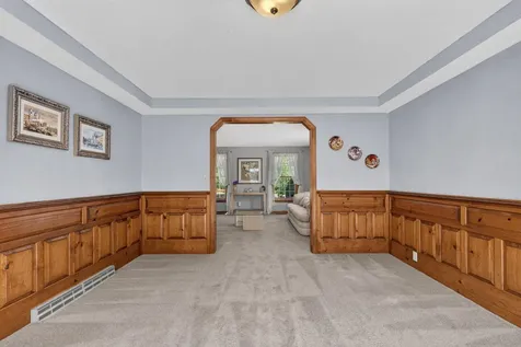 177 Ridge Road Nashua NH 03062