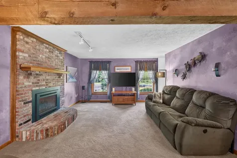 177 Ridge Road Nashua NH 03062