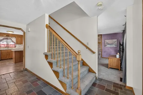 177 Ridge Road Nashua NH 03062