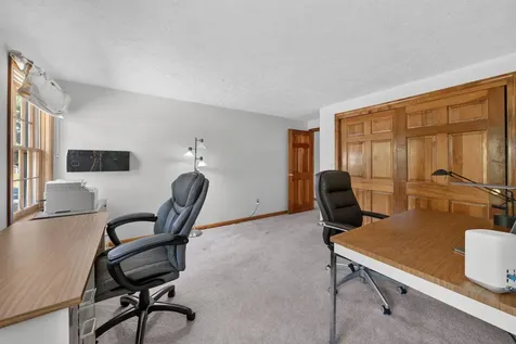 177 Ridge Road Nashua NH 03062