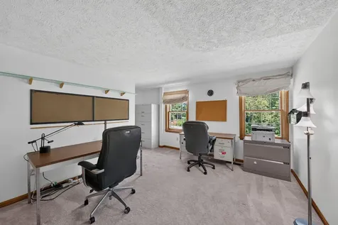 177 Ridge Road Nashua NH 03062