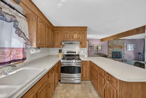177 Ridge Road Nashua NH 03062