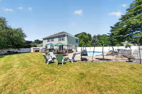 177 Ridge Road Nashua NH 03062