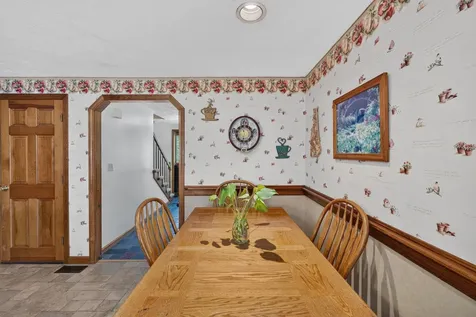 177 Ridge Road Nashua NH 03062