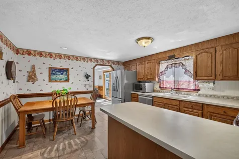 177 Ridge Road Nashua NH 03062