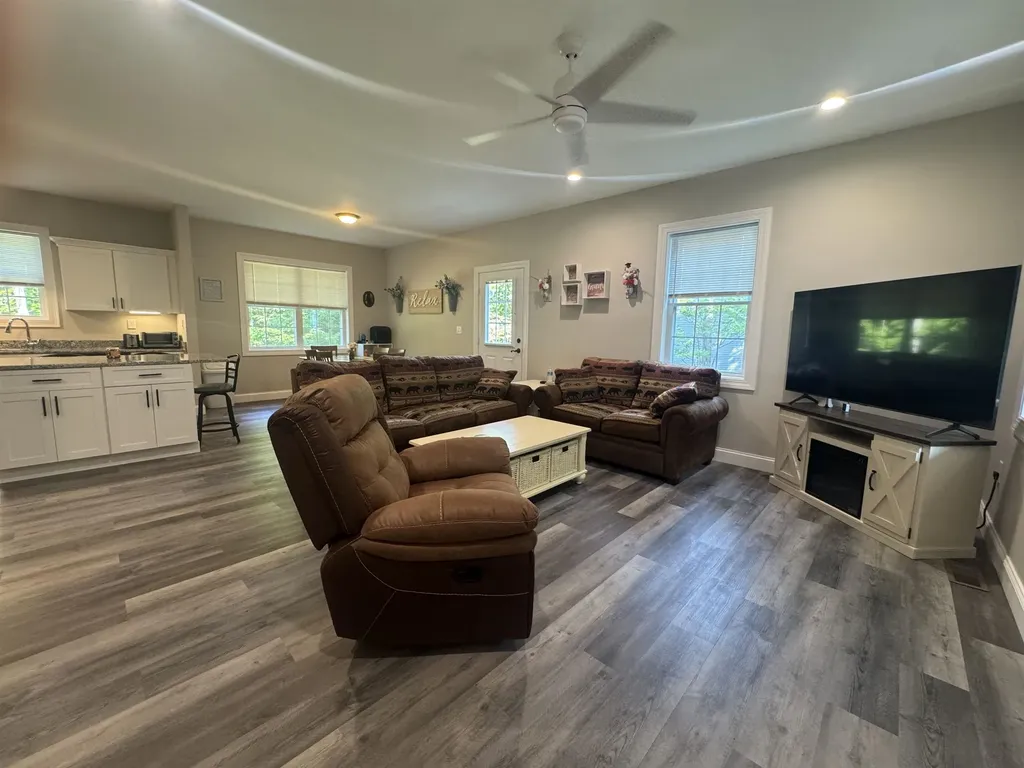 56 Barbara Boulevard Laconia NH 03246