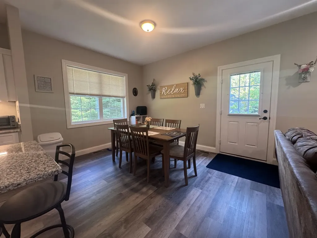 56 Barbara Boulevard Laconia NH 03246