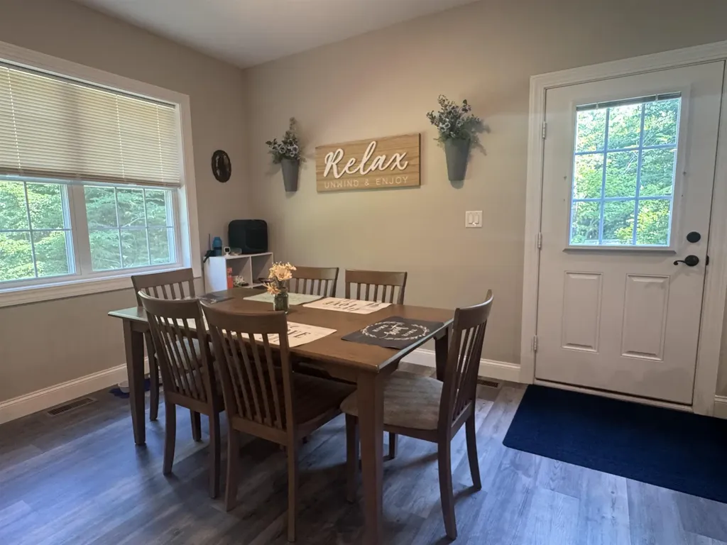 56 Barbara Boulevard Laconia NH 03246