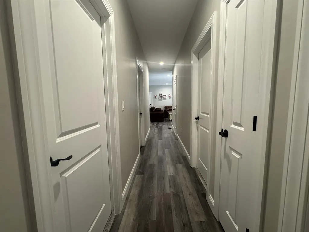 56 Barbara Boulevard Laconia NH 03246