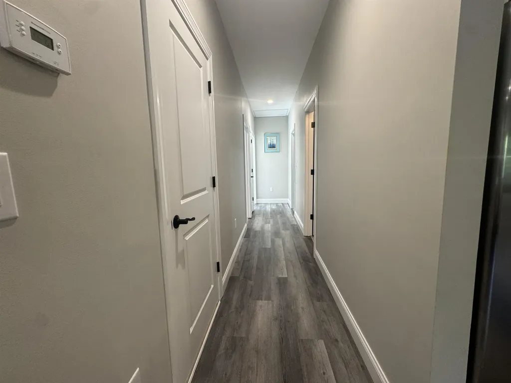 56 Barbara Boulevard Laconia NH 03246