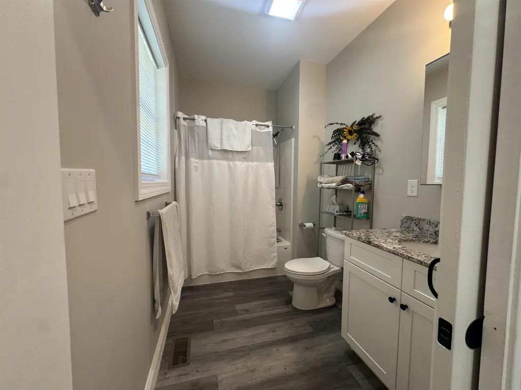 56 Barbara Boulevard Laconia NH 03246