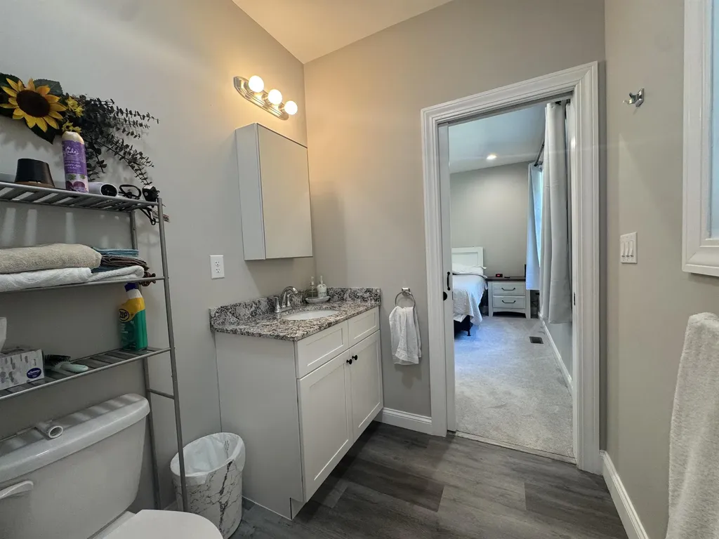 56 Barbara Boulevard Laconia NH 03246