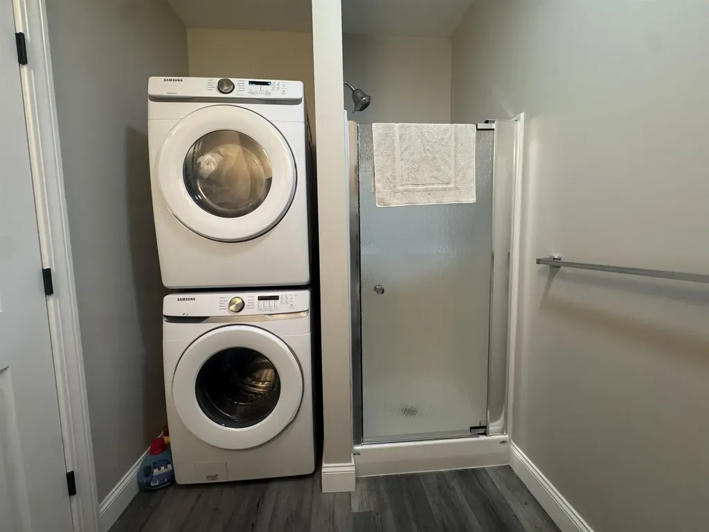 56 Barbara Boulevard Laconia NH 03246