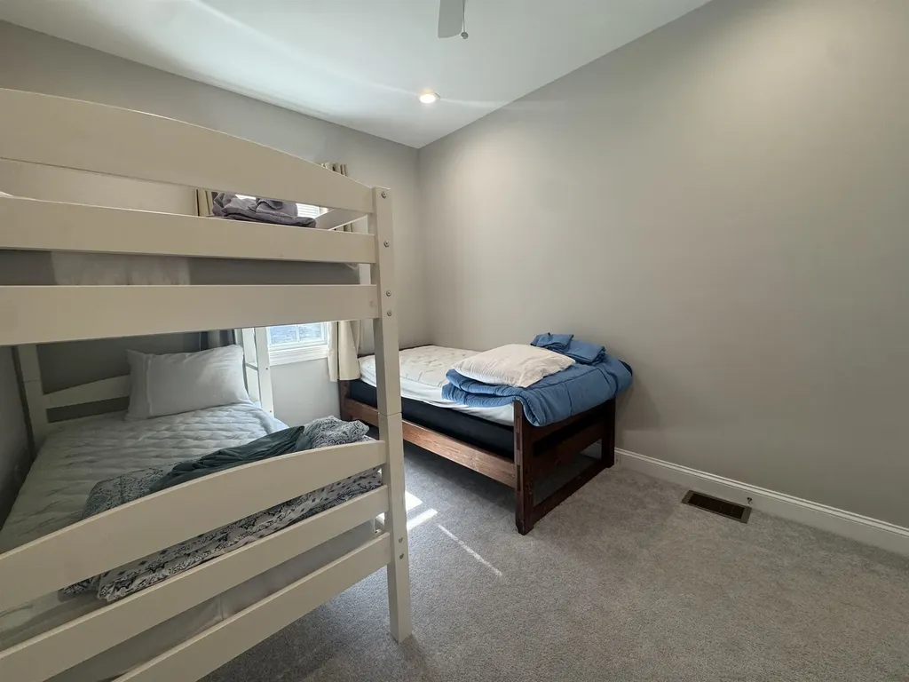 56 Barbara Boulevard Laconia NH 03246