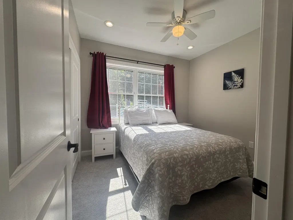 56 Barbara Boulevard Laconia NH 03246