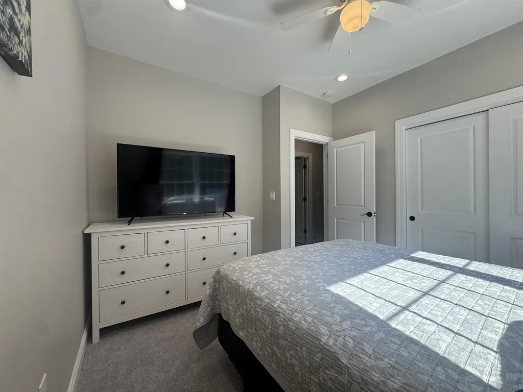 56 Barbara Boulevard Laconia NH 03246