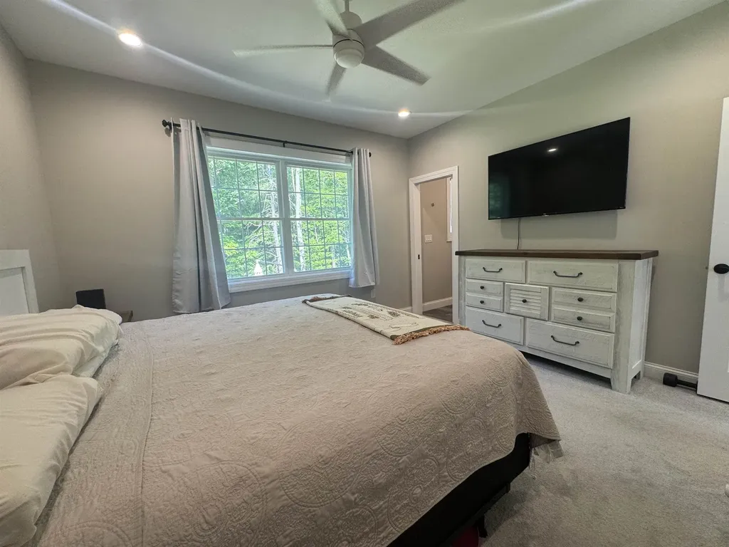 56 Barbara Boulevard Laconia NH 03246