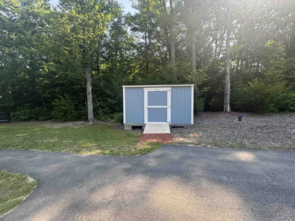 56 Barbara Boulevard Laconia NH 03246