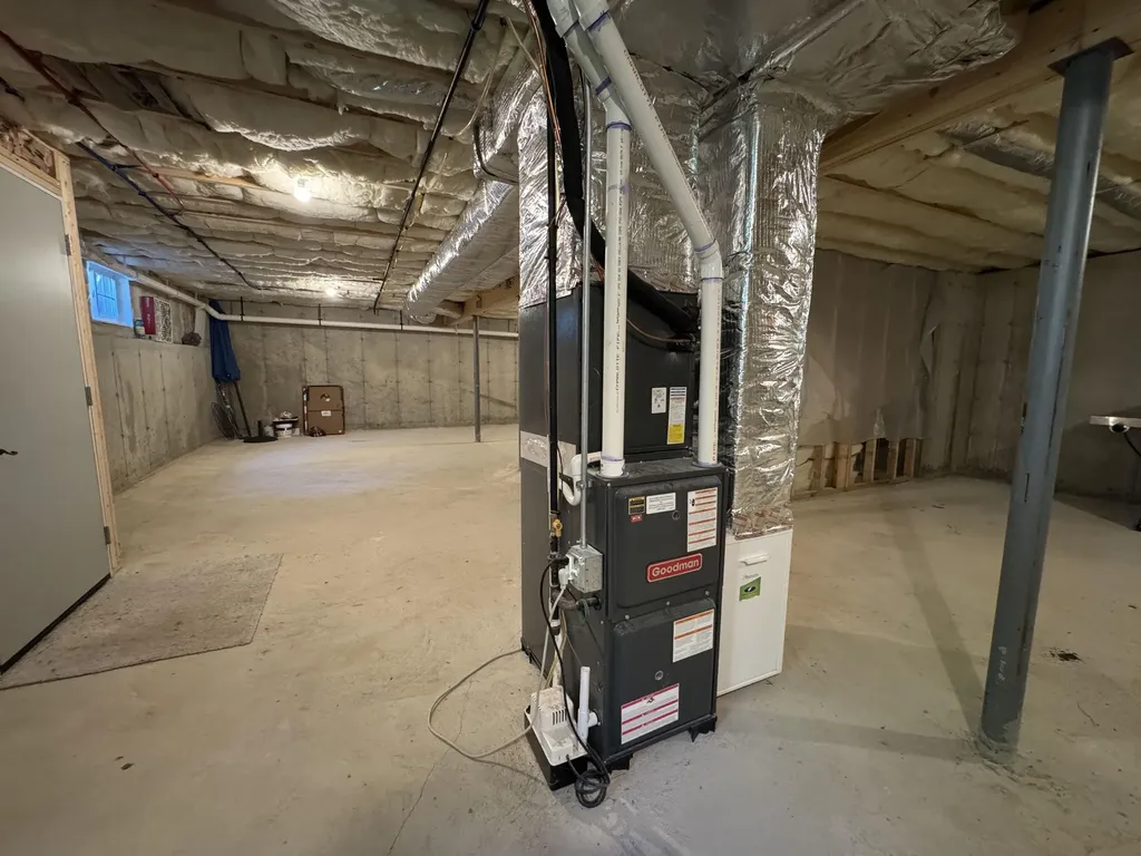 56 Barbara Boulevard Laconia NH 03246