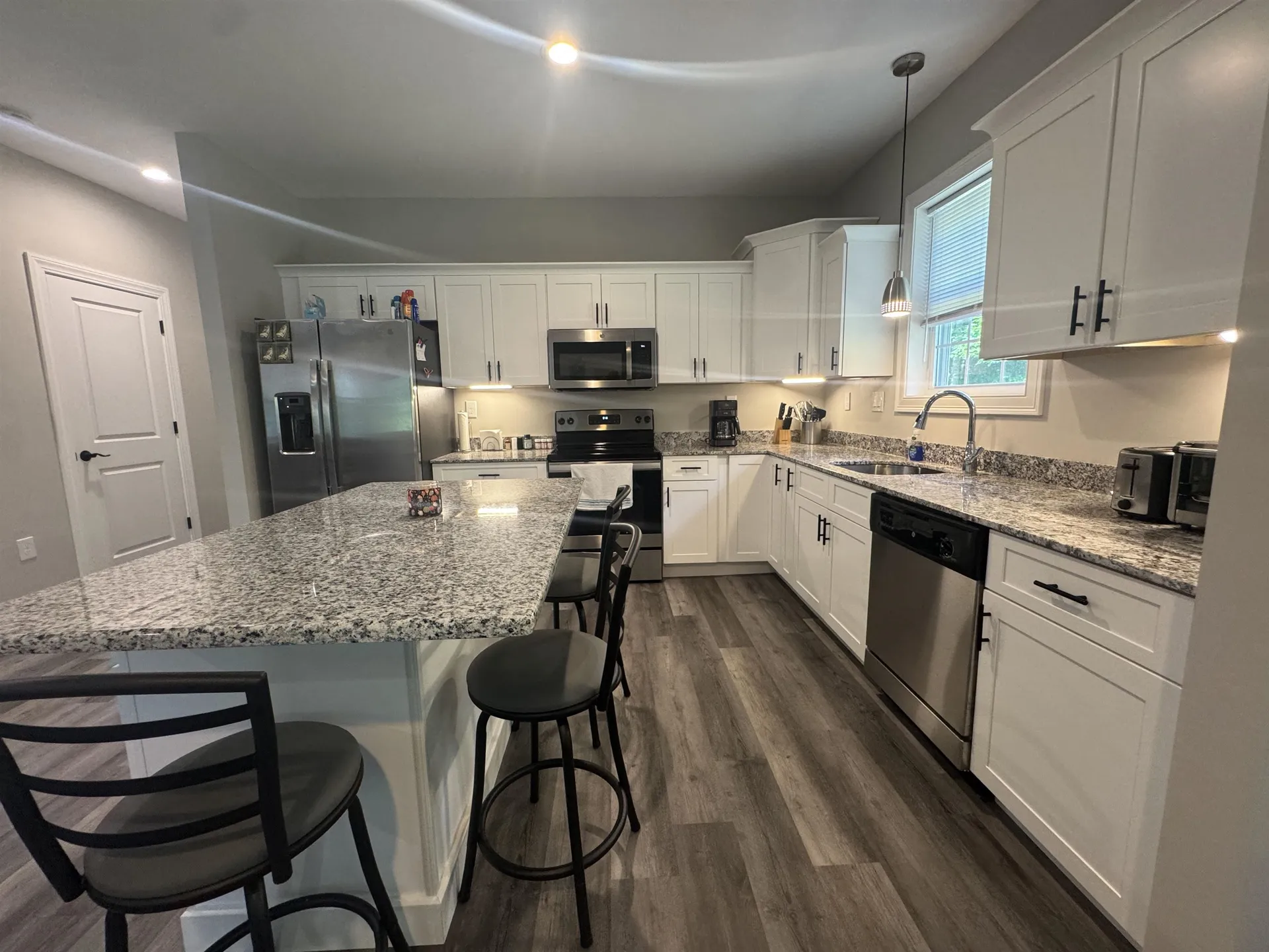 56 Barbara Boulevard Laconia NH 03246