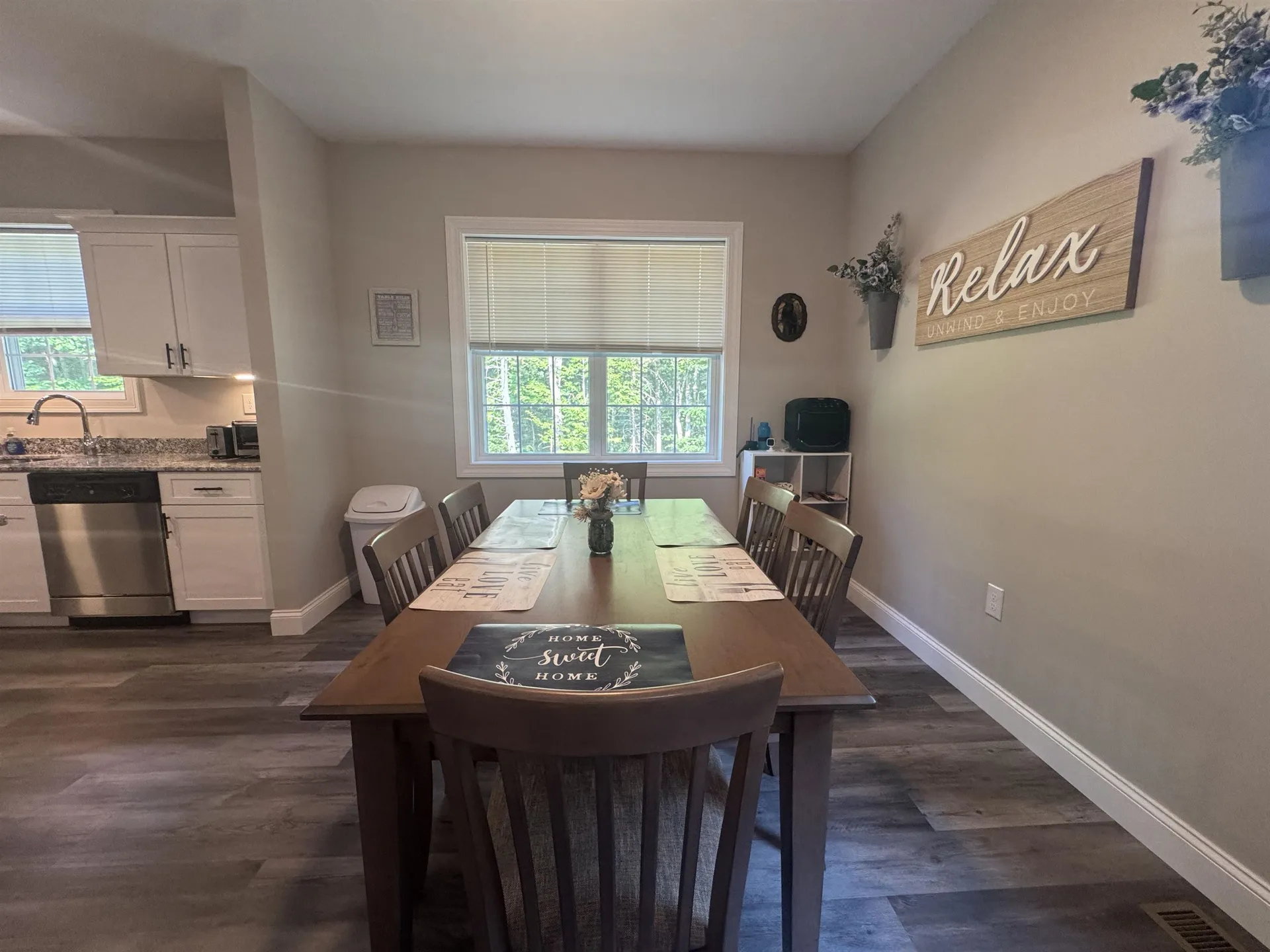 56 Barbara Boulevard Laconia NH 03246
