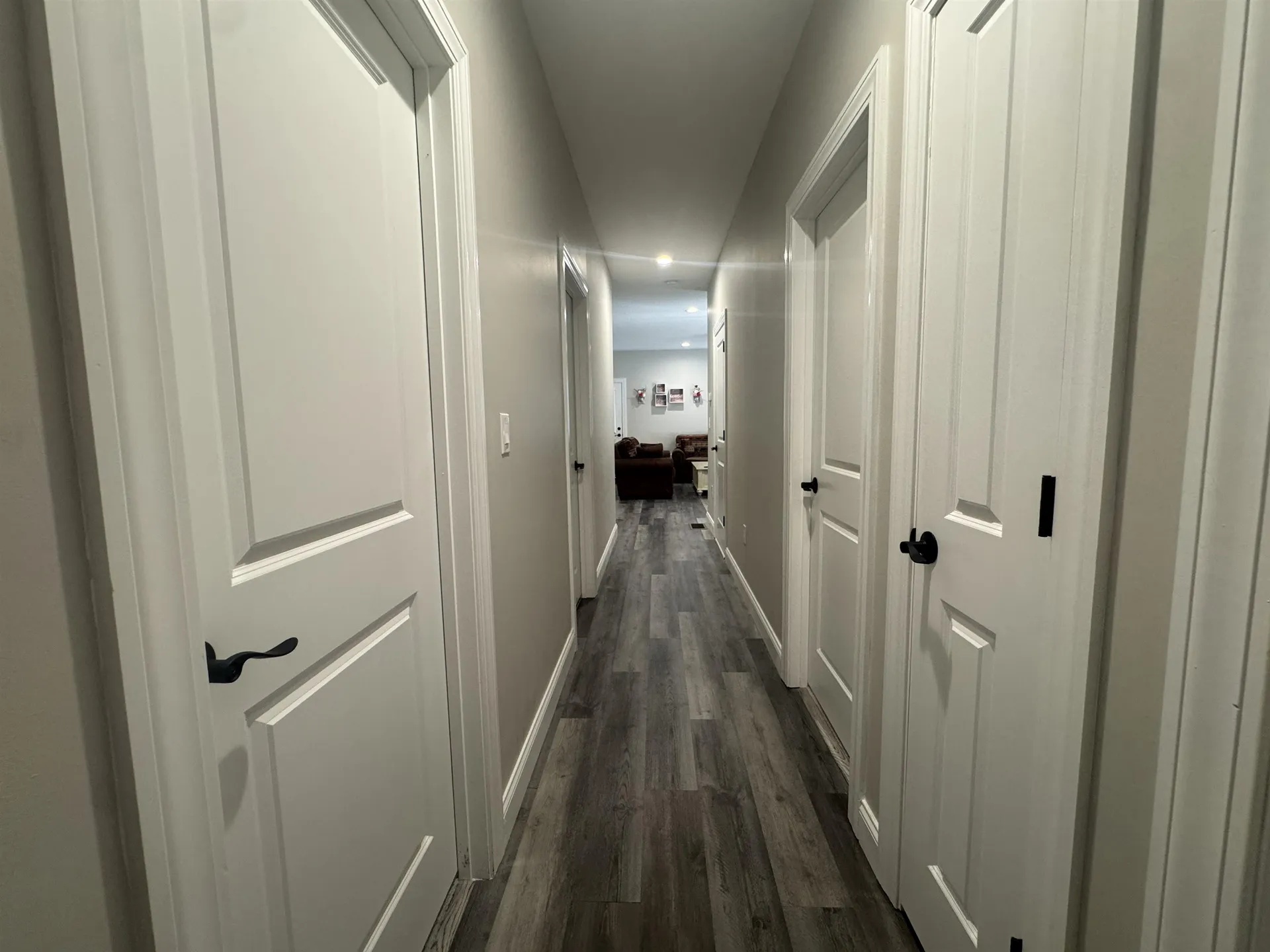 56 Barbara Boulevard Laconia NH 03246