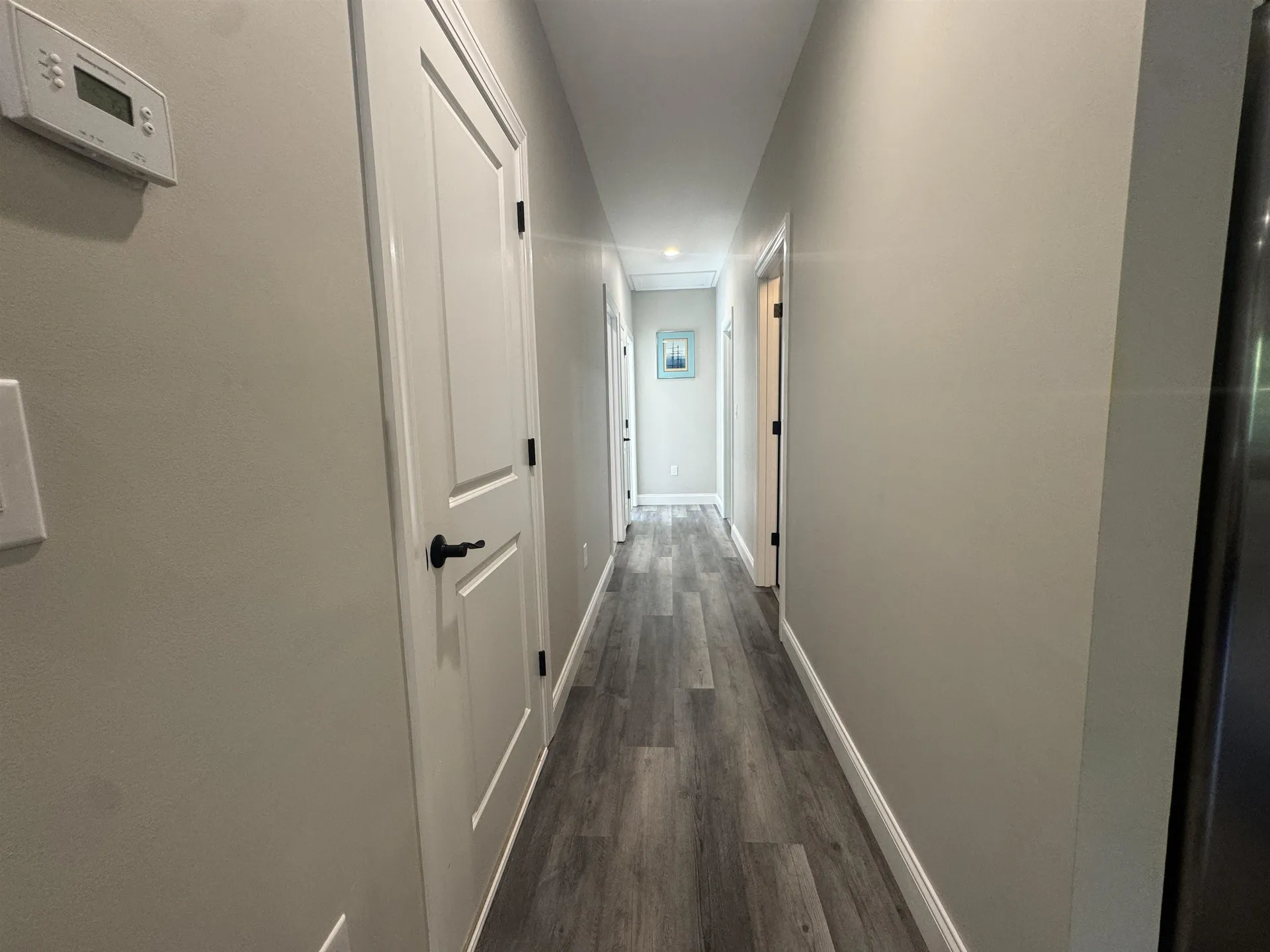 56 Barbara Boulevard Laconia NH 03246