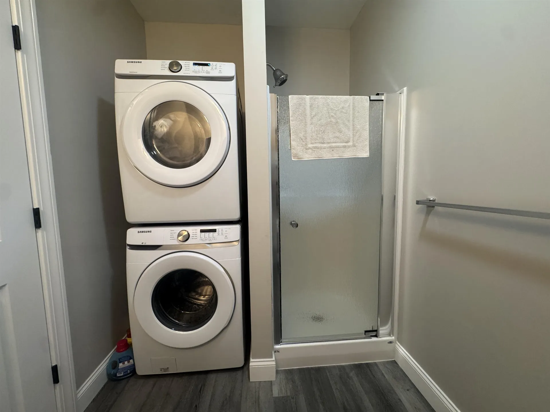 56 Barbara Boulevard Laconia NH 03246