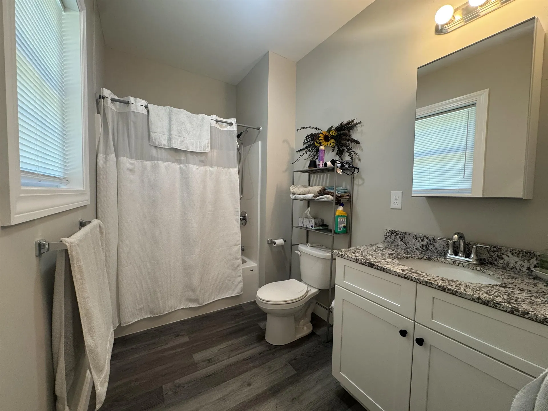 56 Barbara Boulevard Laconia NH 03246