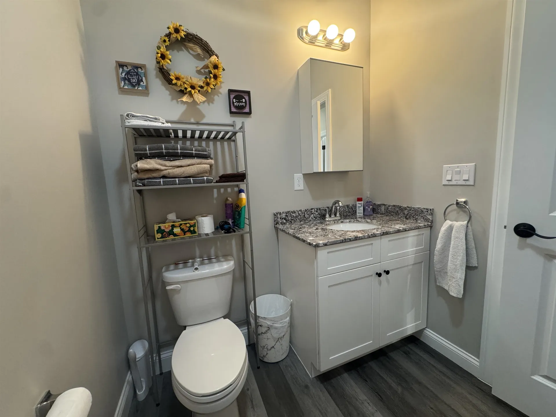 56 Barbara Boulevard Laconia NH 03246