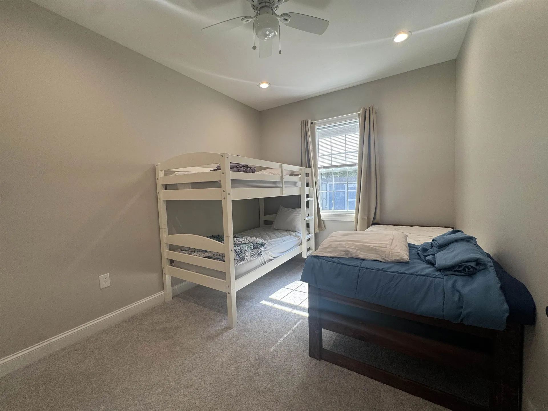 56 Barbara Boulevard Laconia NH 03246
