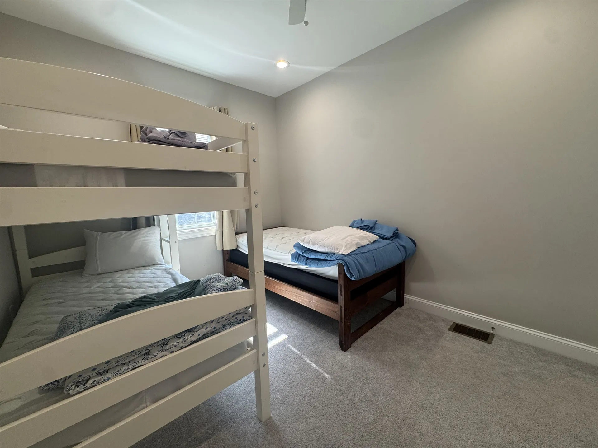 56 Barbara Boulevard Laconia NH 03246