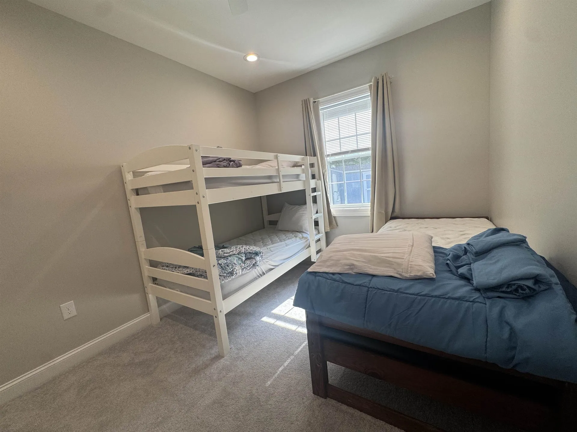 56 Barbara Boulevard Laconia NH 03246