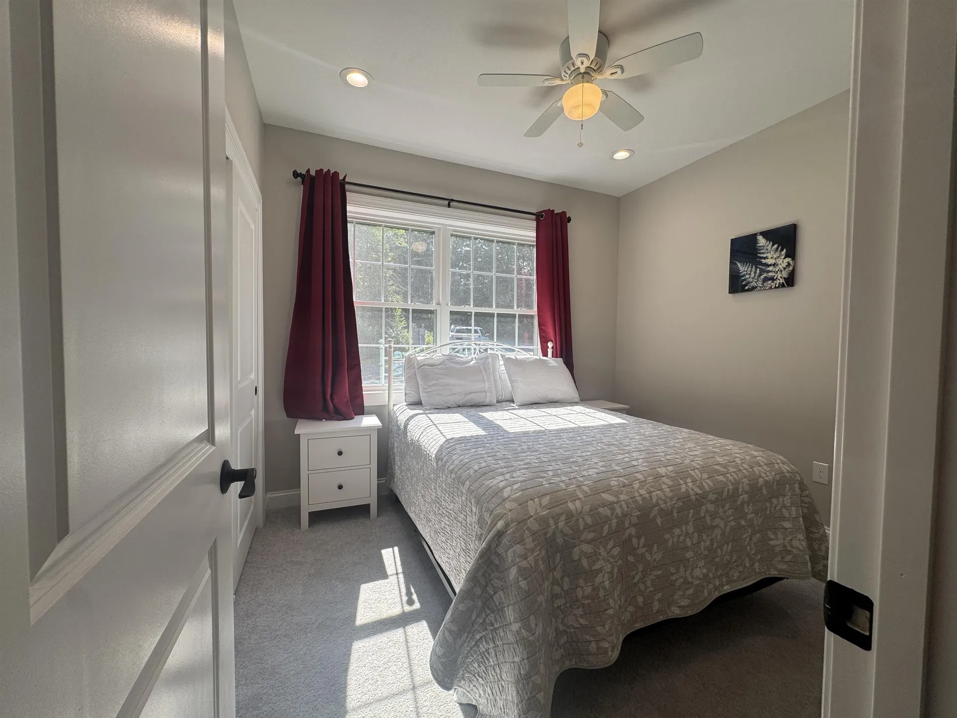 56 Barbara Boulevard Laconia NH 03246