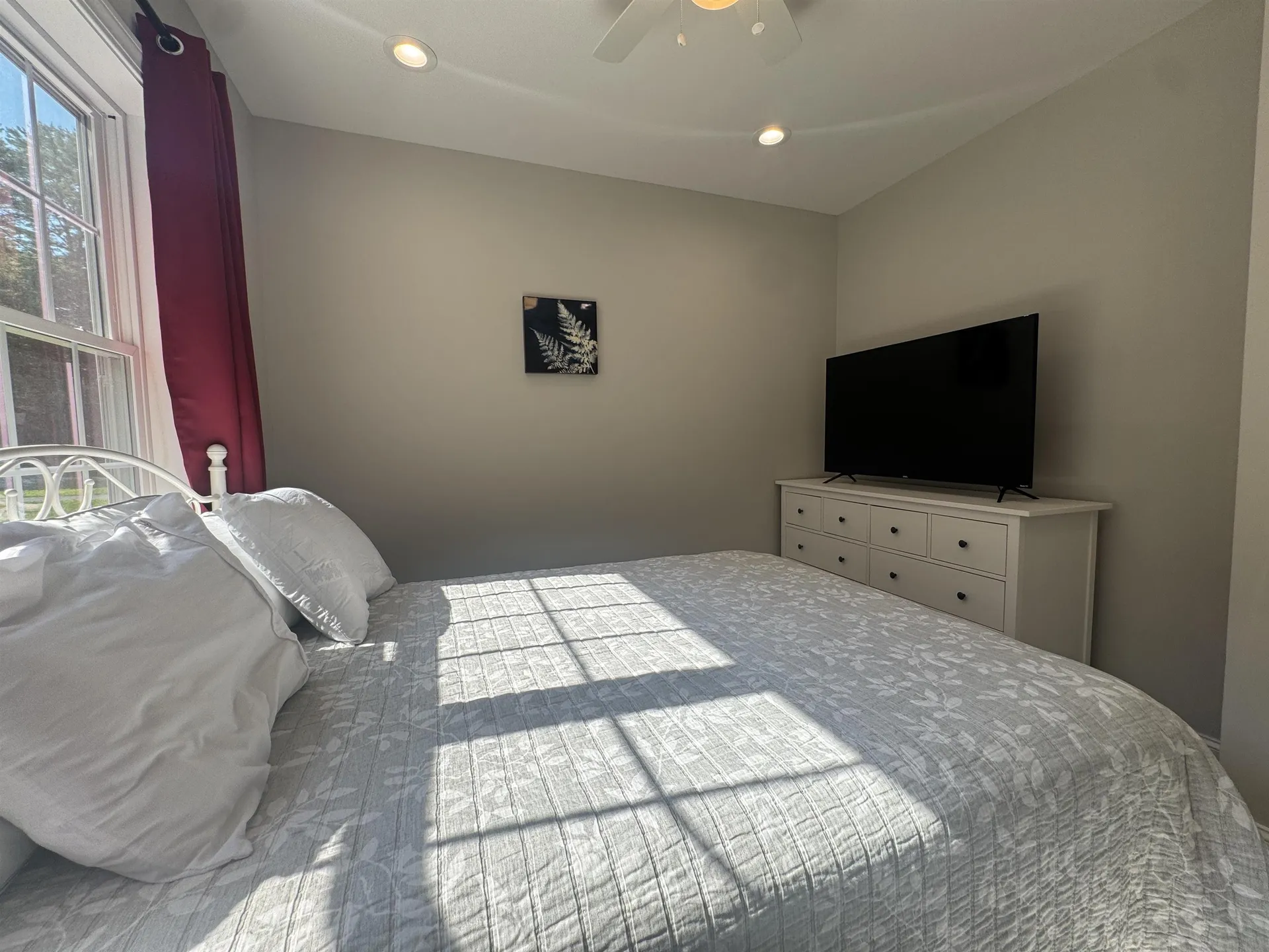 56 Barbara Boulevard Laconia NH 03246