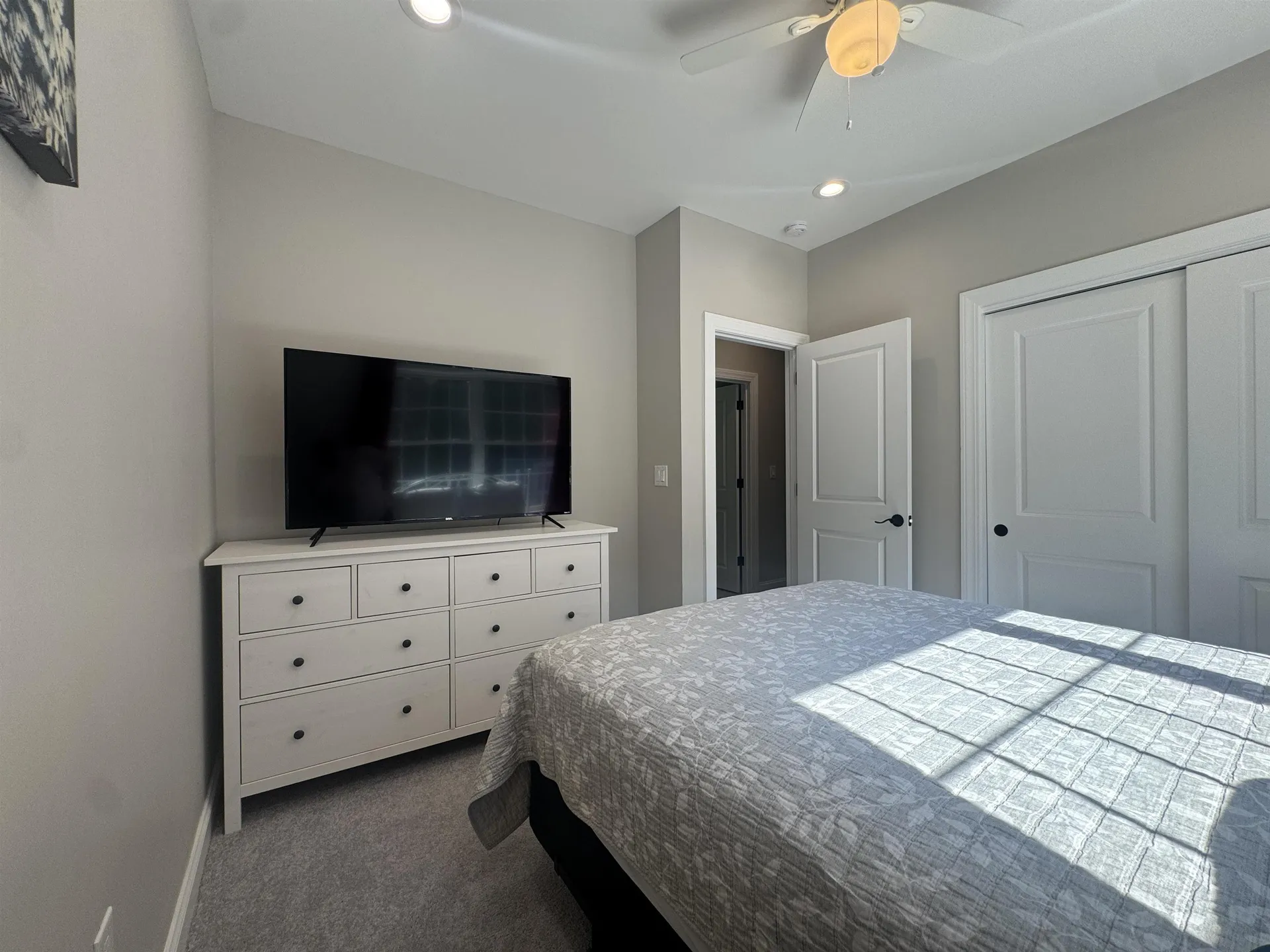 56 Barbara Boulevard Laconia NH 03246
