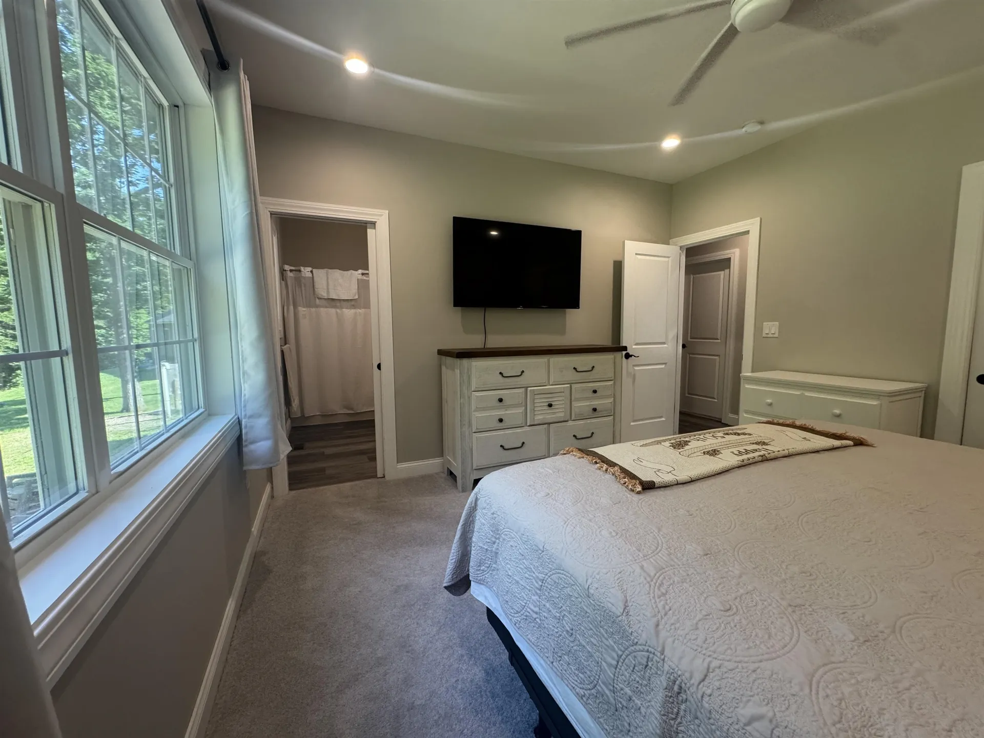 56 Barbara Boulevard Laconia NH 03246