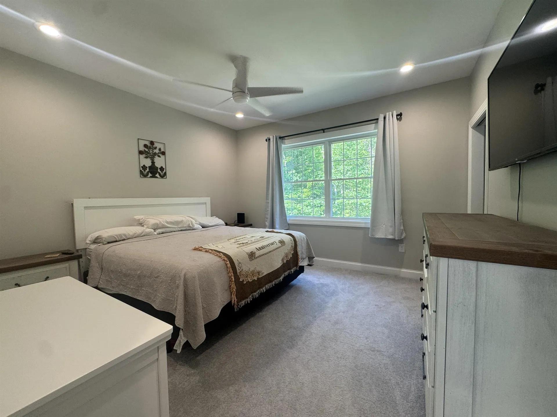 56 Barbara Boulevard Laconia NH 03246