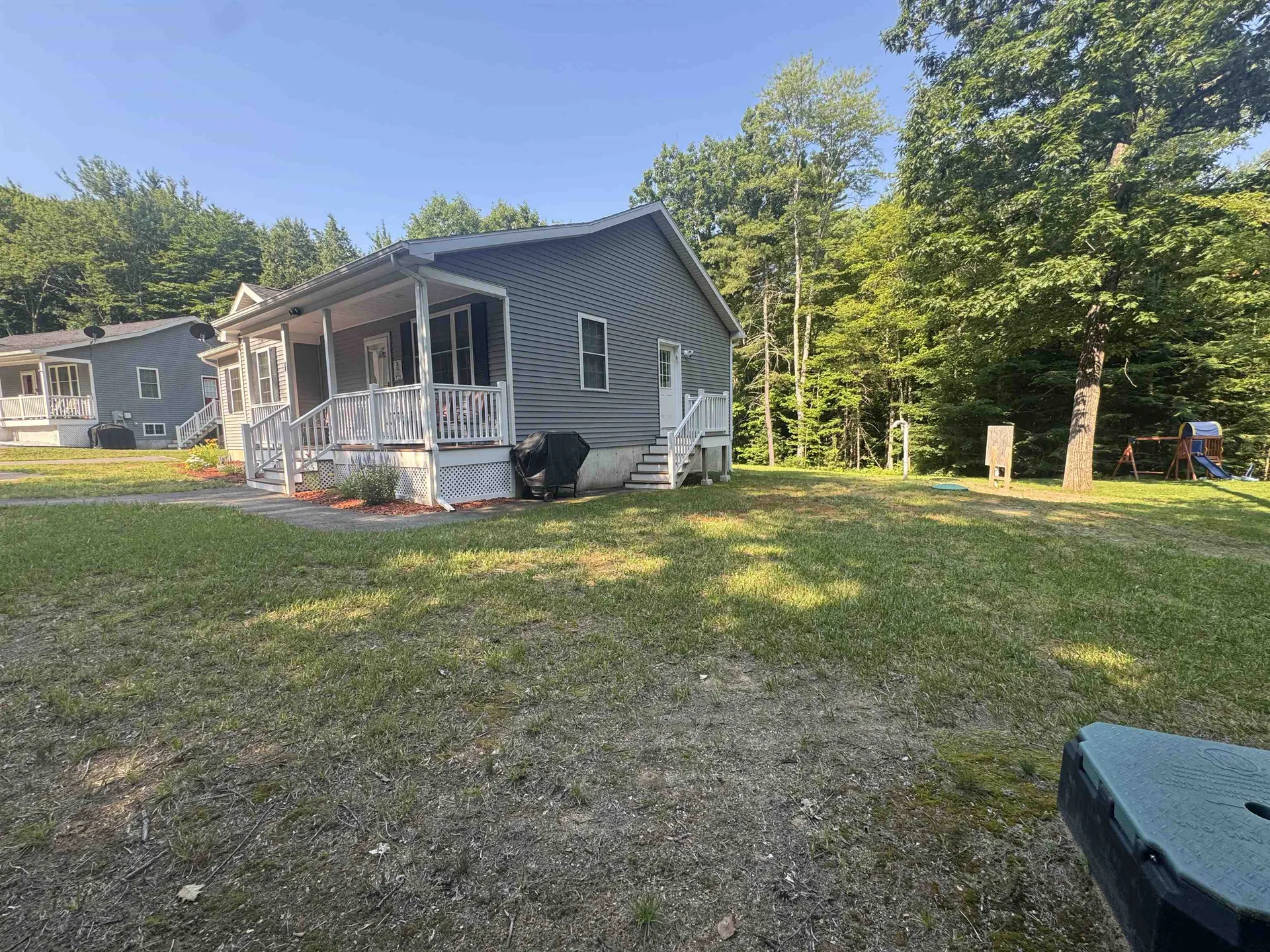 56 Barbara Boulevard Laconia NH 03246
