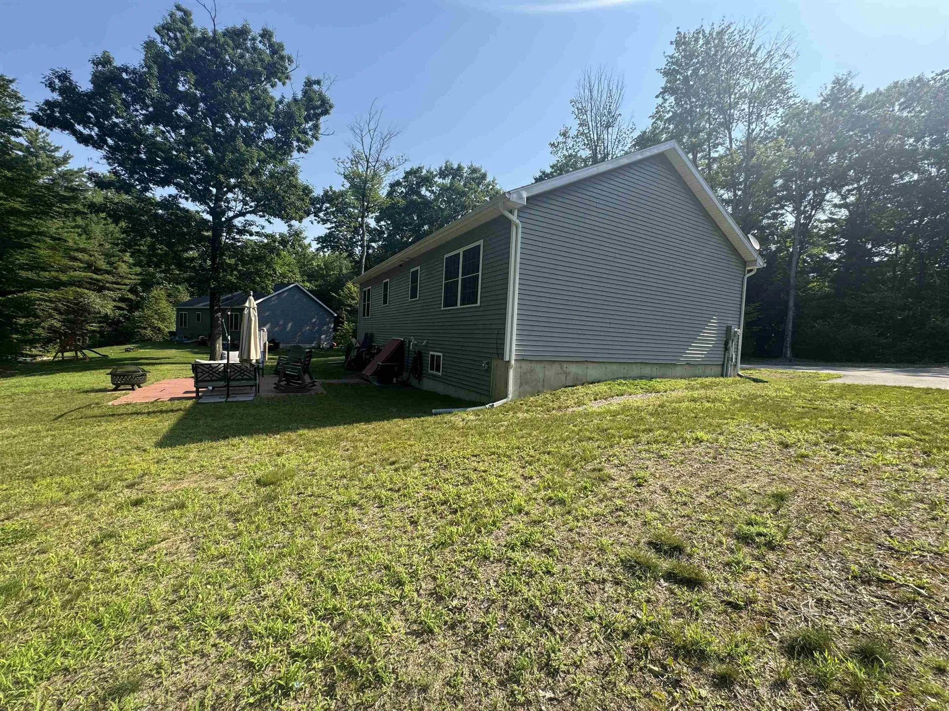 56 Barbara Boulevard Laconia NH 03246