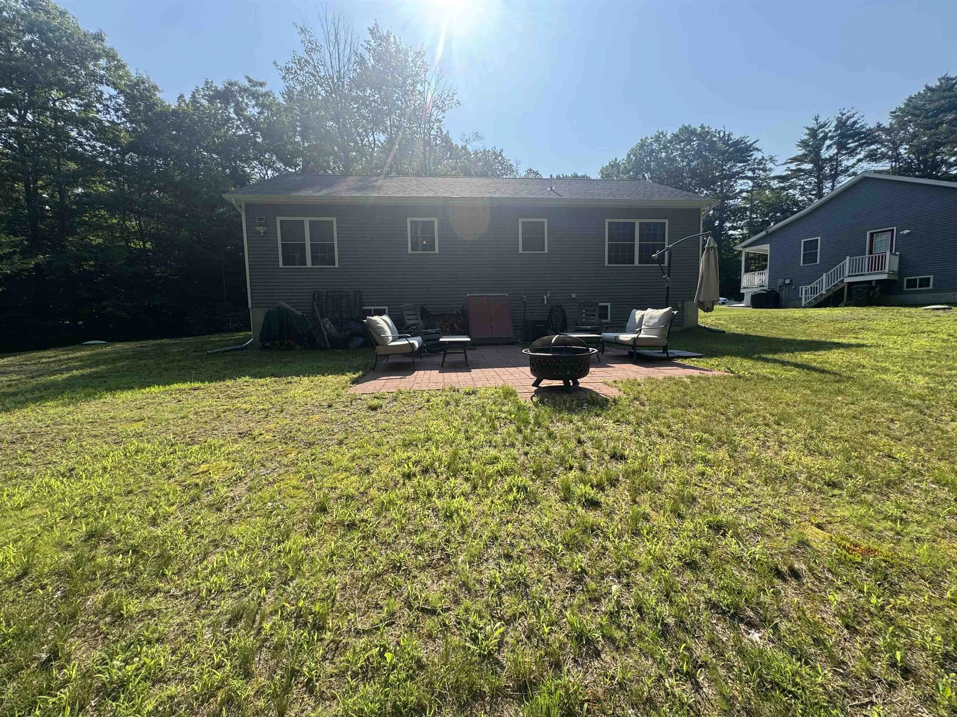 56 Barbara Boulevard Laconia NH 03246