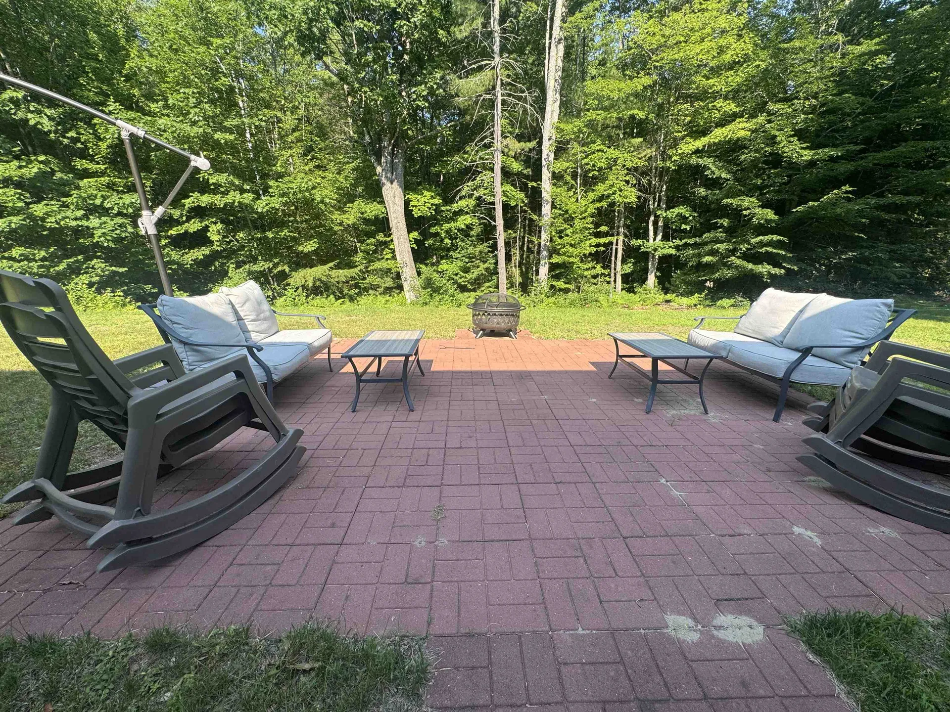 56 Barbara Boulevard Laconia NH 03246