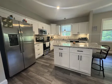 56 Barbara Boulevard Laconia NH 03246