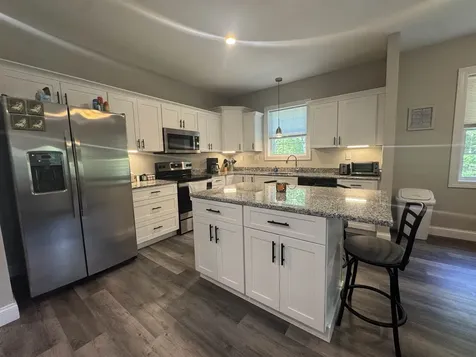 56 Barbara Boulevard Laconia NH 03246
