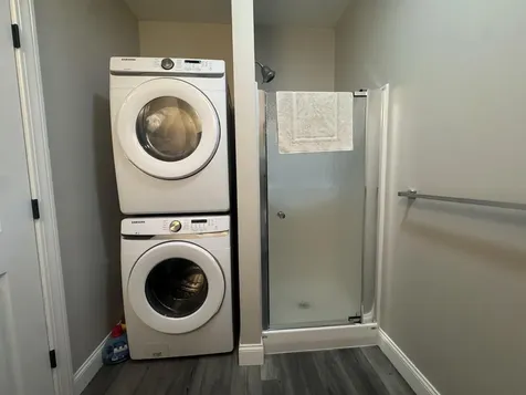 56 Barbara Boulevard Laconia NH 03246