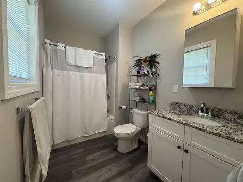 56 Barbara Boulevard Laconia NH 03246