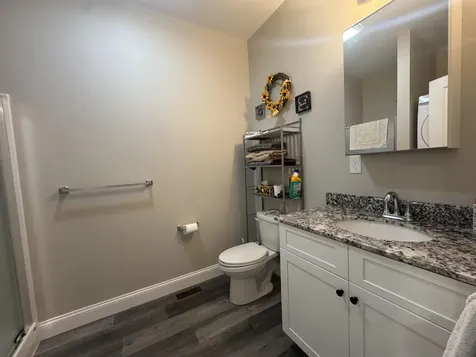 56 Barbara Boulevard Laconia NH 03246
