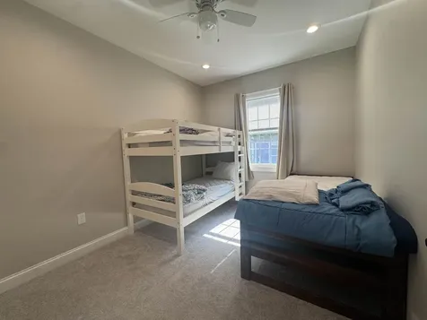 56 Barbara Boulevard Laconia NH 03246