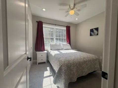 56 Barbara Boulevard Laconia NH 03246